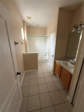 9400 Flowering Cottonwood Road Orlando FL 32832