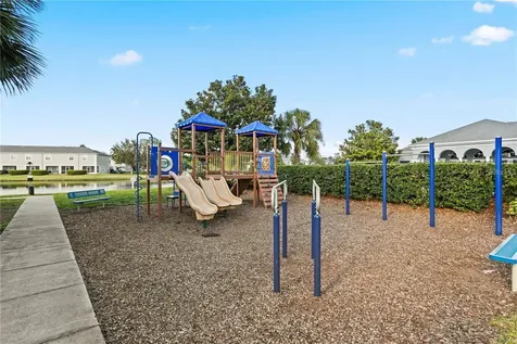 9400 Flowering Cottonwood Road Orlando FL 32832