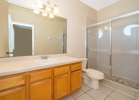 9400 Flowering Cottonwood Road Orlando FL 32832