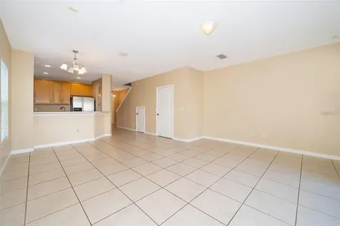 9400 Flowering Cottonwood Road Orlando FL 32832
