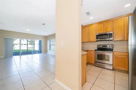 9400 Flowering Cottonwood Road Orlando FL 32832