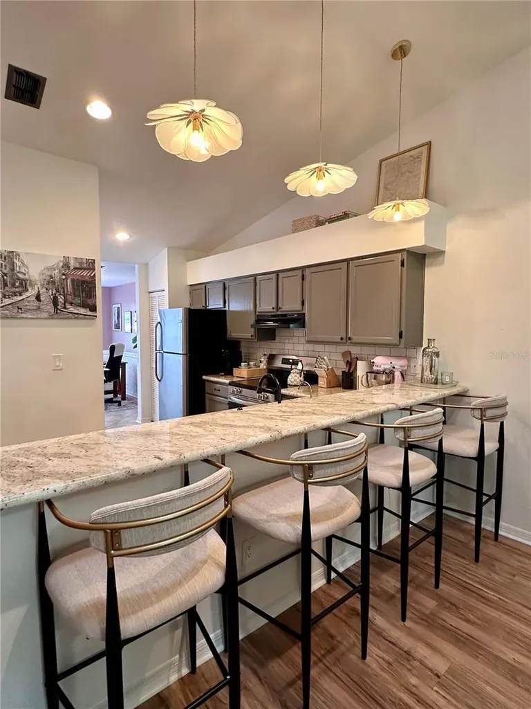 824 NW 124th Drive Newberry FL 32669