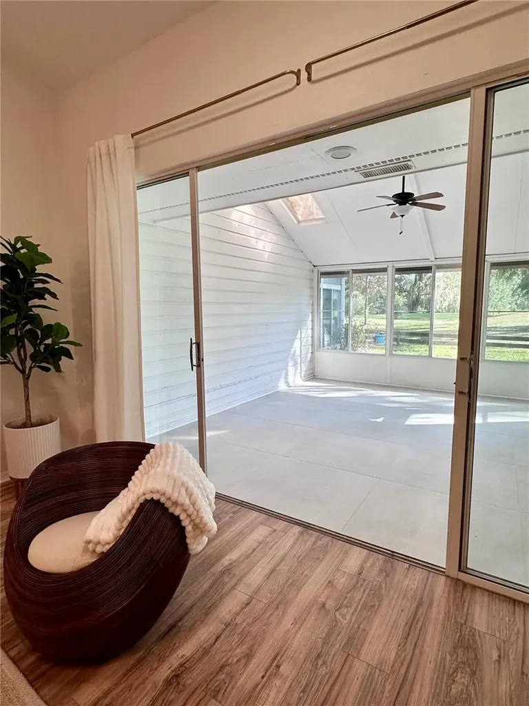 824 NW 124th Drive Newberry FL 32669
