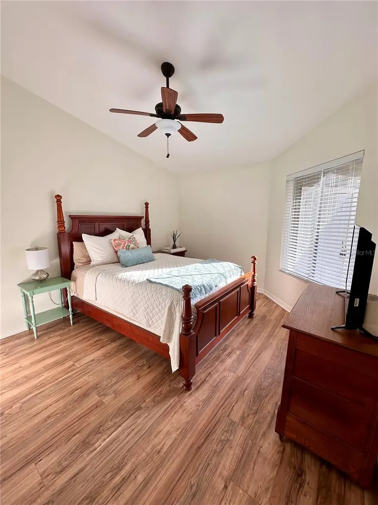 824 NW 124th Drive Newberry FL 32669