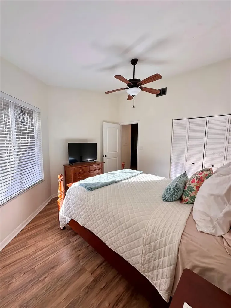 824 NW 124th Drive Newberry FL 32669