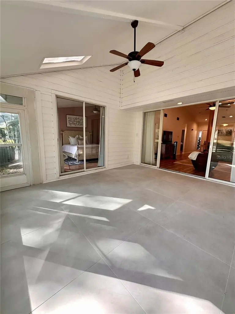 824 NW 124th Drive Newberry FL 32669