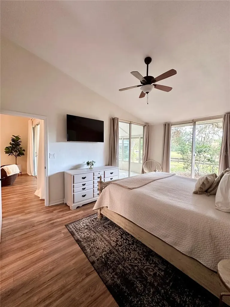 824 NW 124th Drive Newberry FL 32669