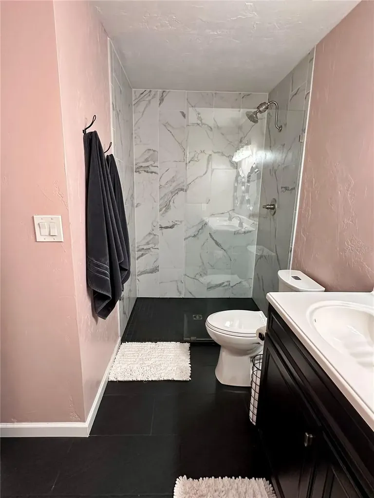 824 NW 124th Drive Newberry FL 32669