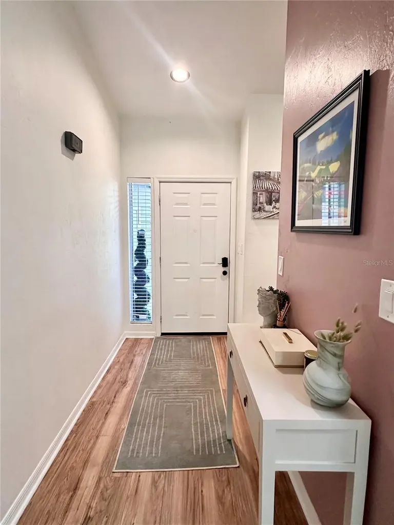 824 NW 124th Drive Newberry FL 32669