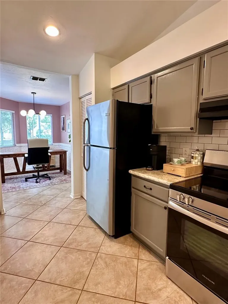 824 NW 124th Drive Newberry FL 32669