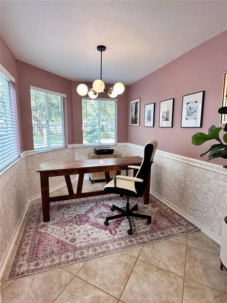 824 NW 124th Drive Newberry FL 32669