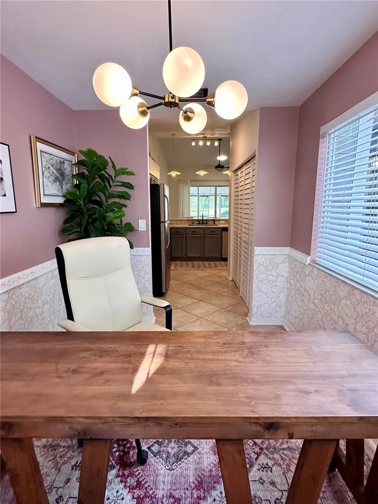 824 NW 124th Drive Newberry FL 32669