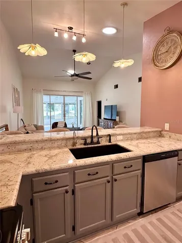 824 NW 124th Drive Newberry FL 32669