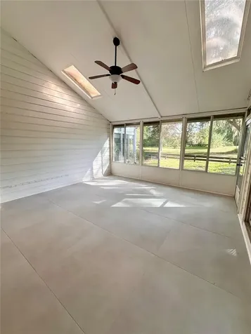 824 NW 124th Drive Newberry FL 32669