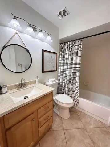 824 NW 124th Drive Newberry FL 32669