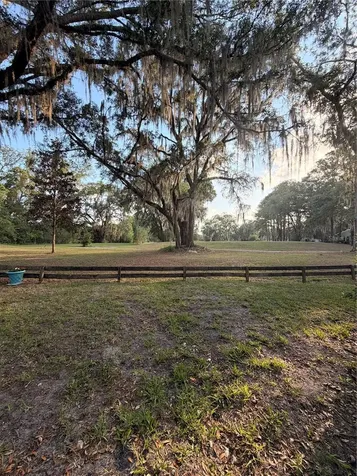 824 NW 124th Drive Newberry FL 32669