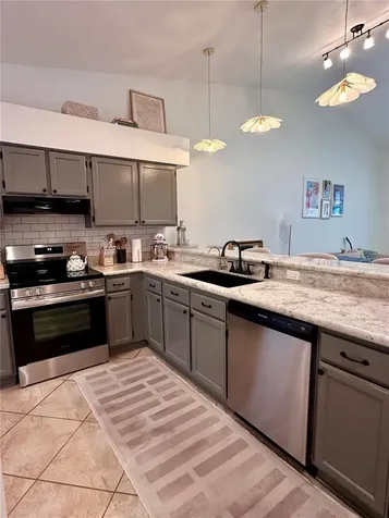 824 NW 124th Drive Newberry FL 32669