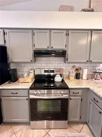 824 NW 124th Drive Newberry FL 32669