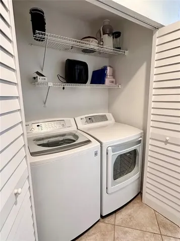 824 NW 124th Drive Newberry FL 32669