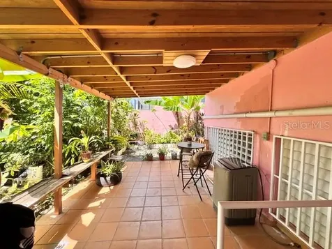 Parana 16 San Juan PR 00926