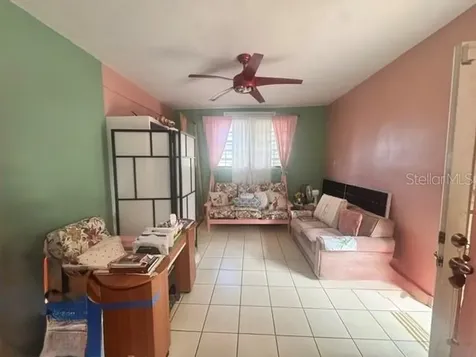 Parana 16 San Juan PR 00926