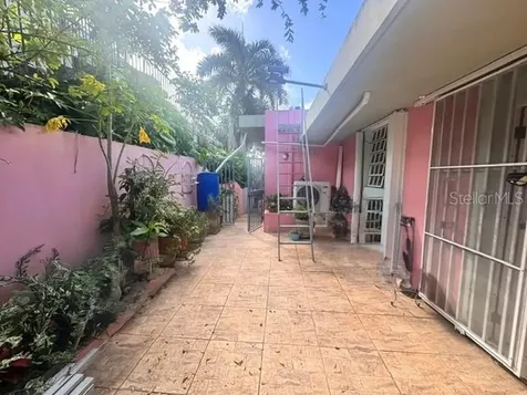 Parana 16 San Juan PR 00926