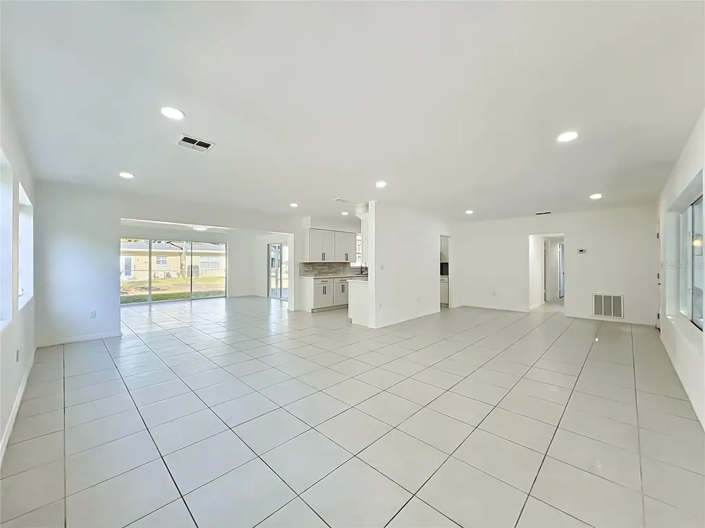 1510 Belmont Drive Orlando FL 32806