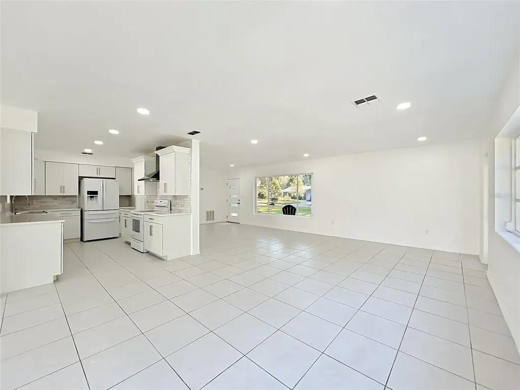 1510 Belmont Drive Orlando FL 32806