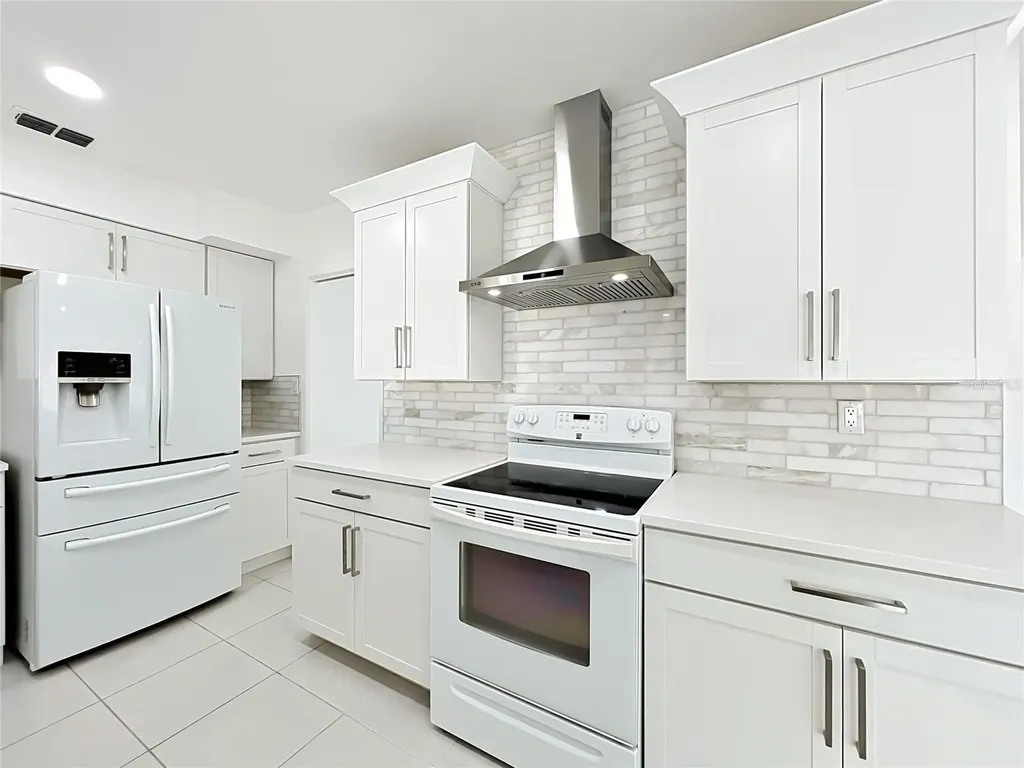 1510 Belmont Drive Orlando FL 32806