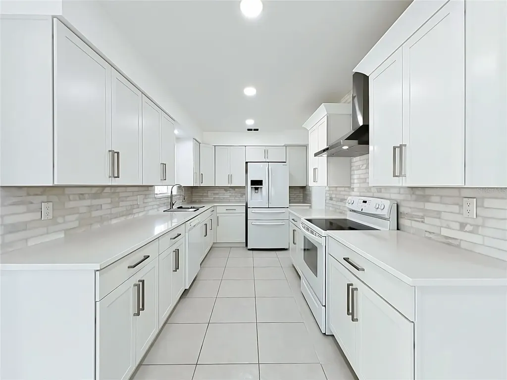 1510 Belmont Drive Orlando FL 32806