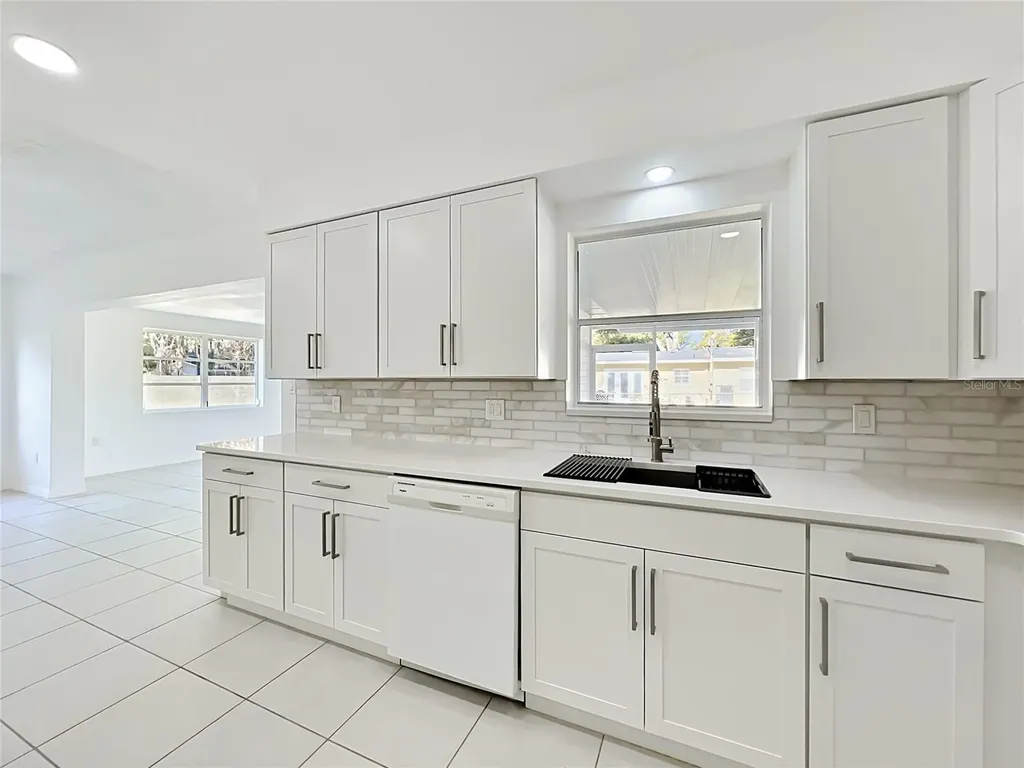 1510 Belmont Drive Orlando FL 32806