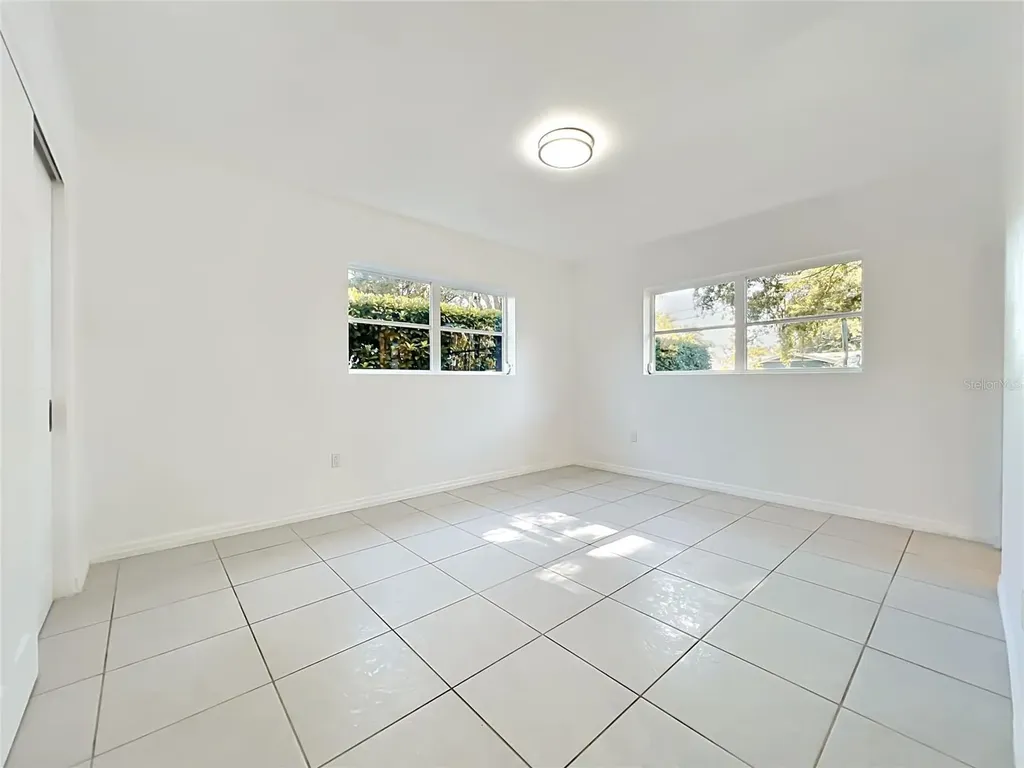 1510 Belmont Drive Orlando FL 32806