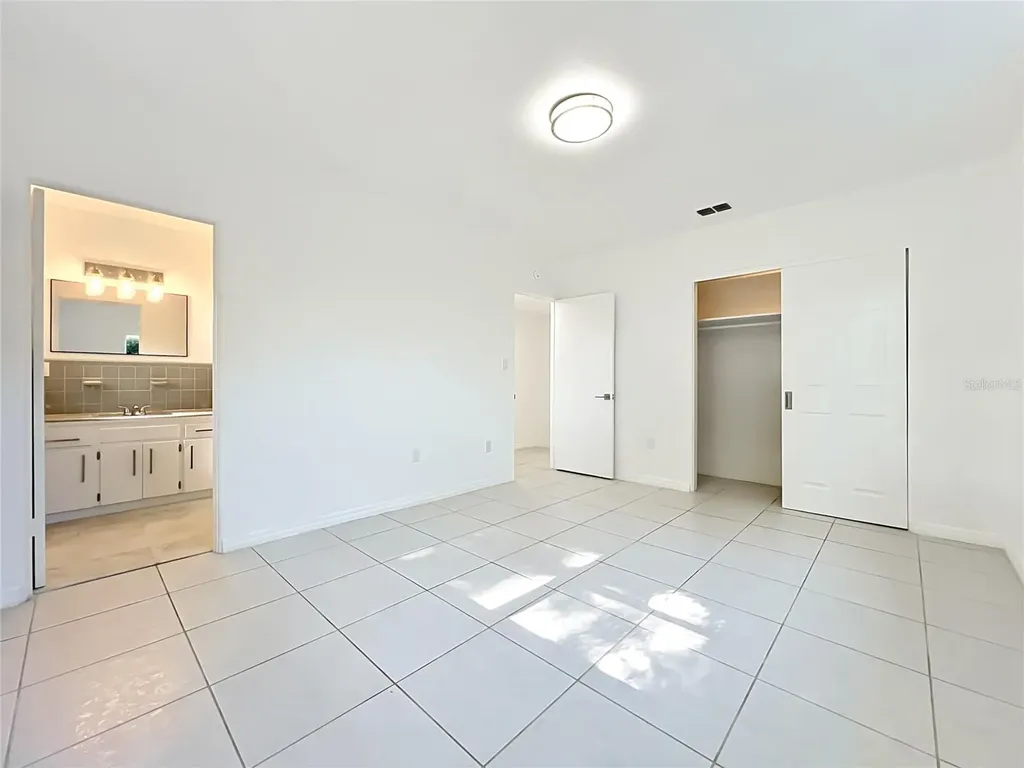 1510 Belmont Drive Orlando FL 32806