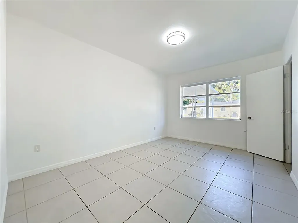 1510 Belmont Drive Orlando FL 32806