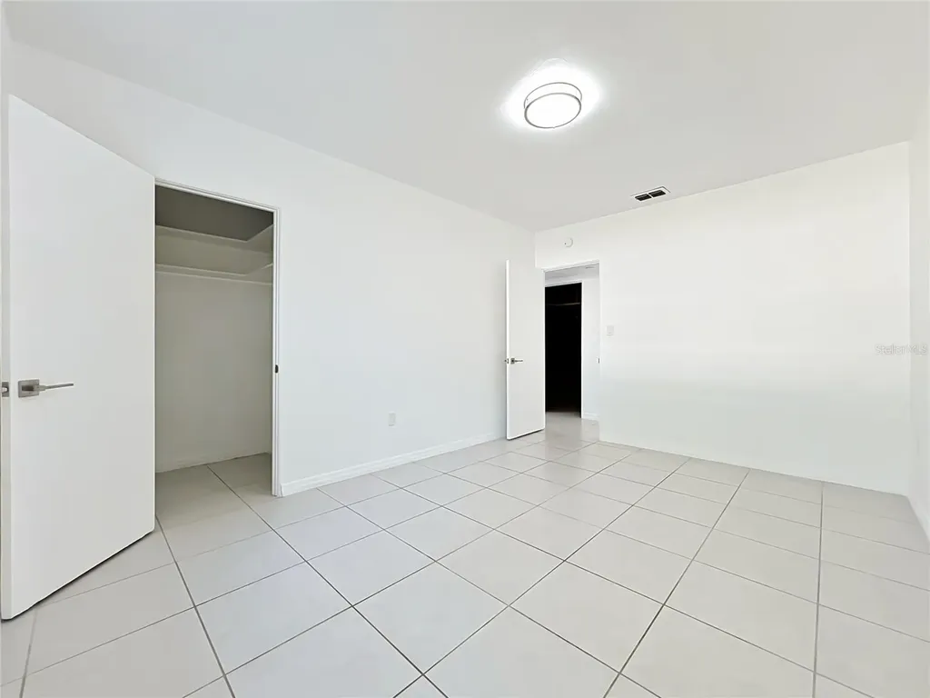 1510 Belmont Drive Orlando FL 32806