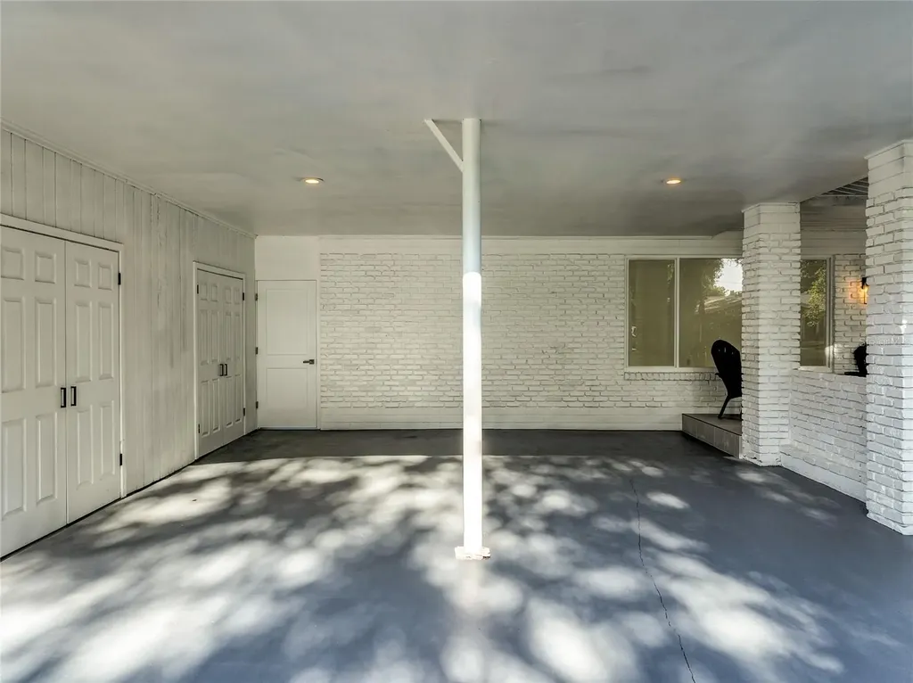 1510 Belmont Drive Orlando FL 32806