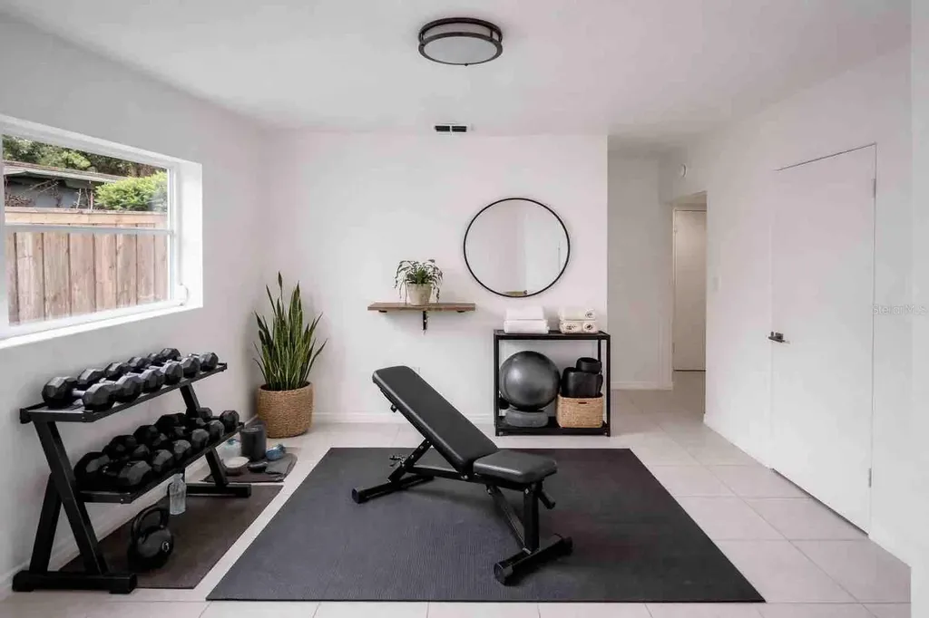 1510 Belmont Drive Orlando FL 32806