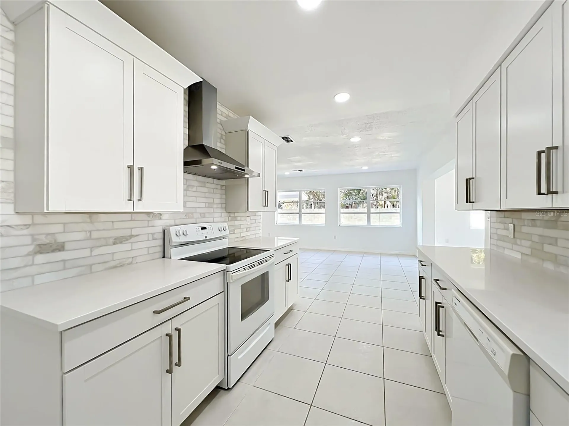 1510 Belmont Drive Orlando FL 32806