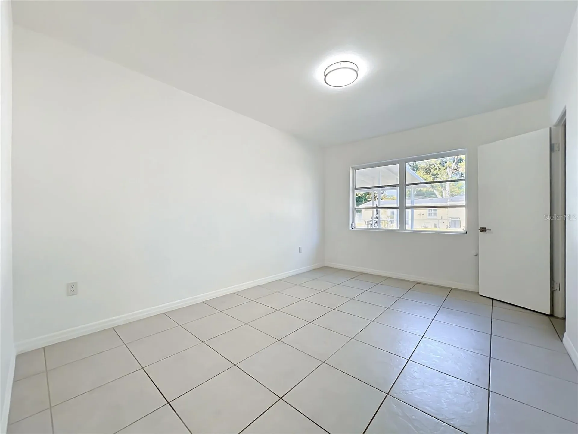 1510 Belmont Drive Orlando FL 32806