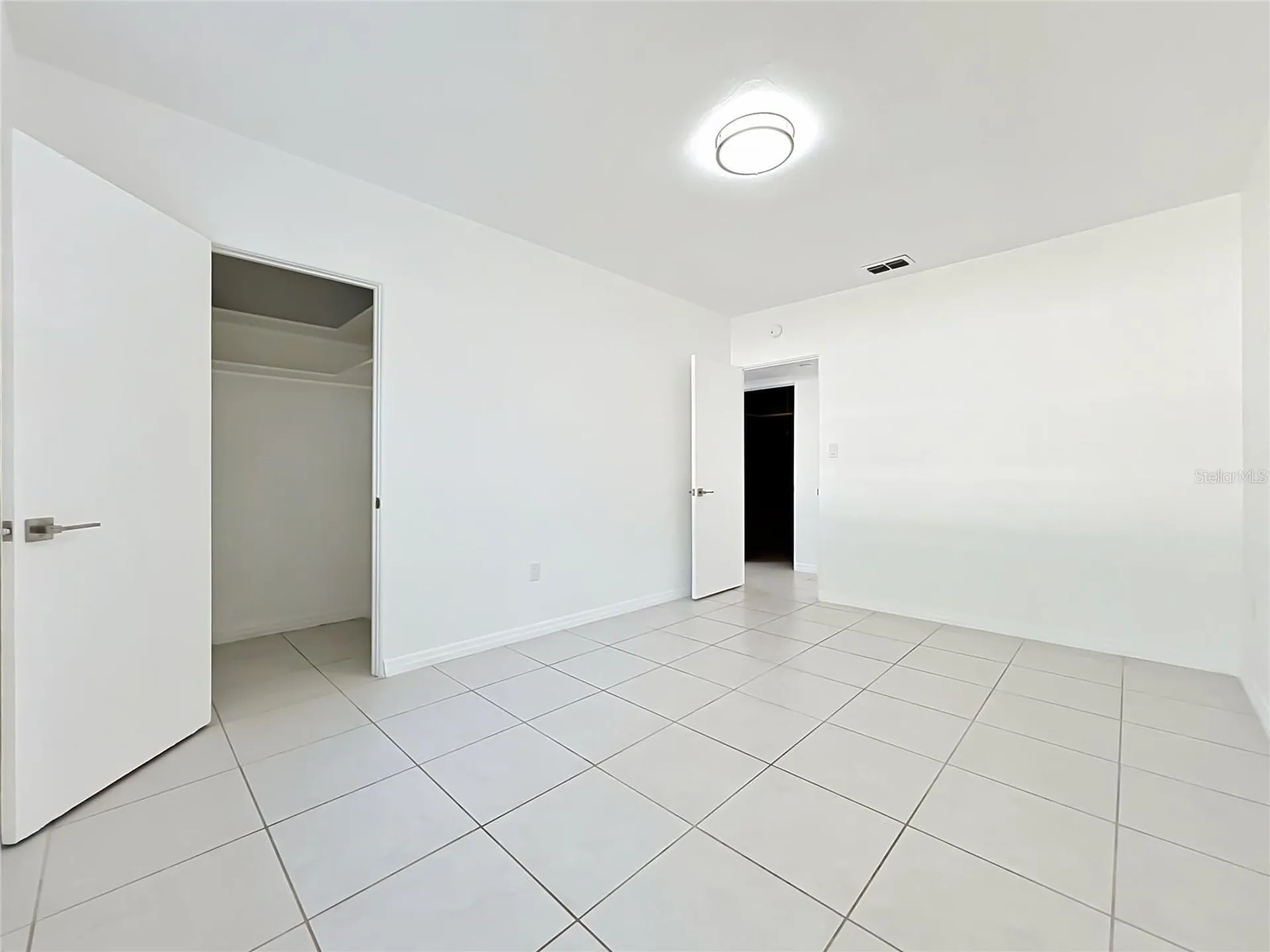 1510 Belmont Drive Orlando FL 32806
