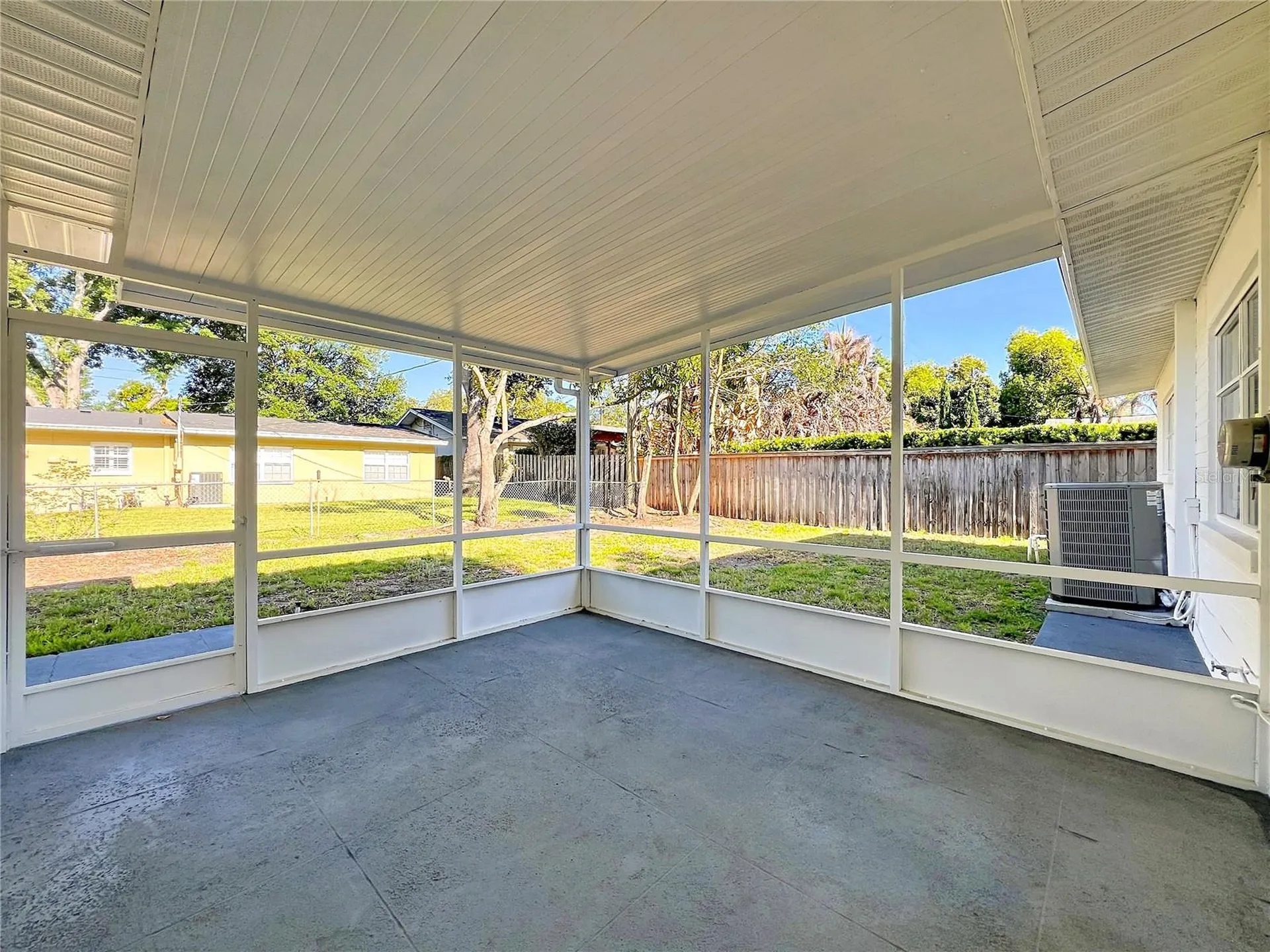 1510 Belmont Drive Orlando FL 32806