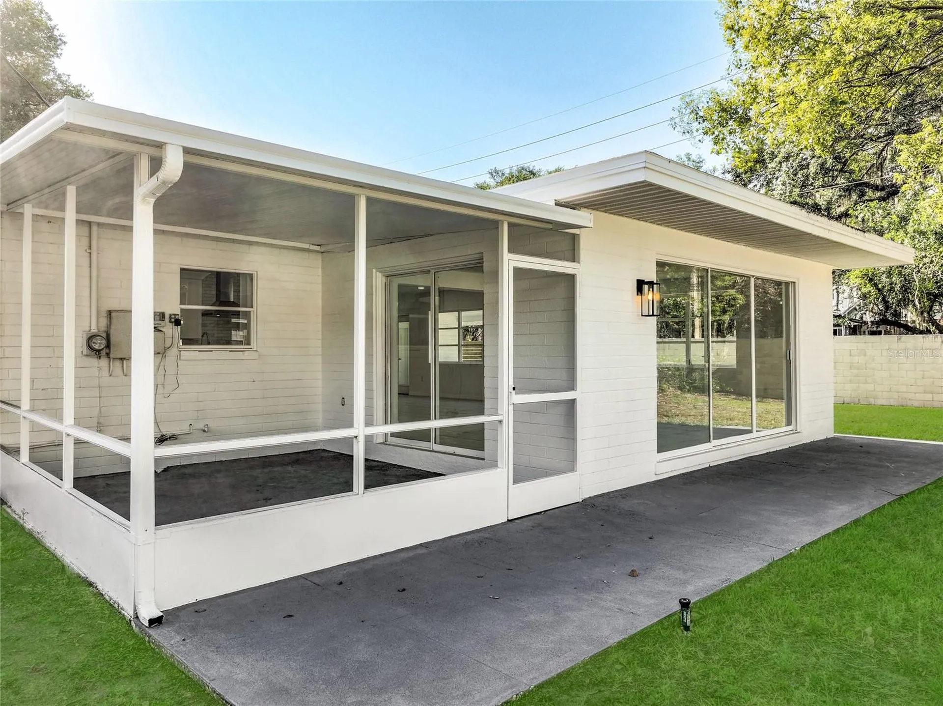 1510 Belmont Drive Orlando FL 32806