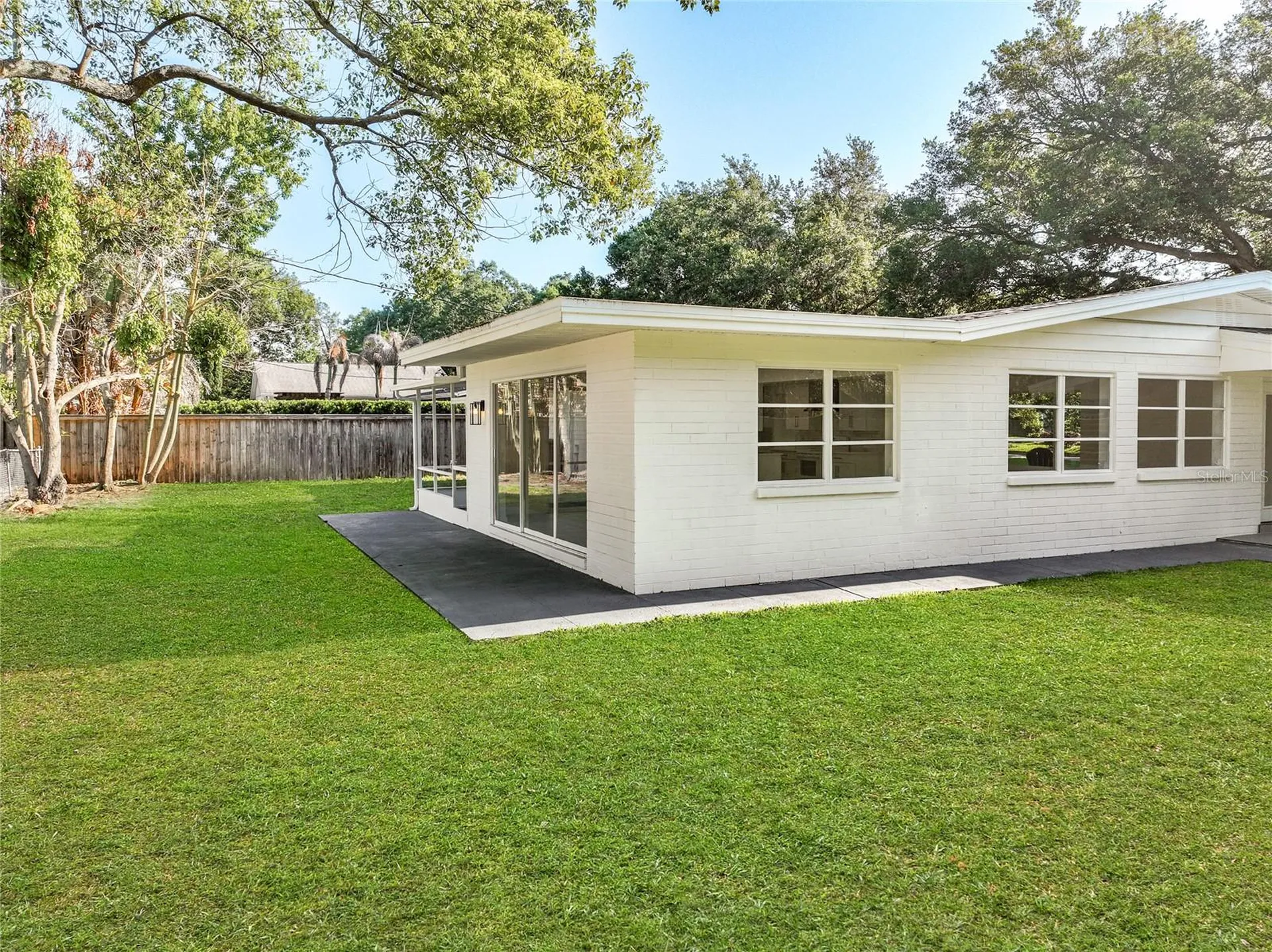 1510 Belmont Drive Orlando FL 32806
