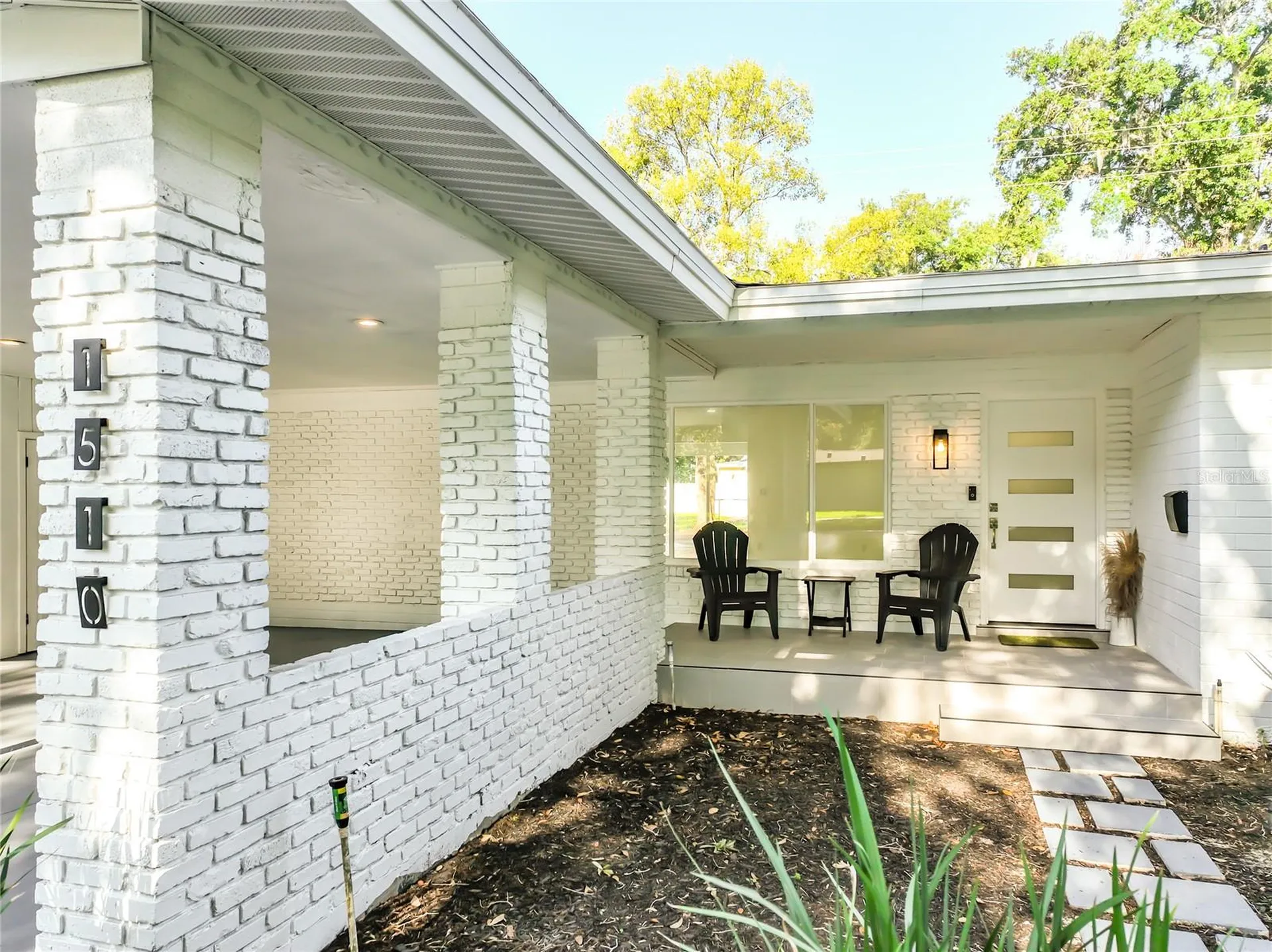 1510 Belmont Drive Orlando FL 32806