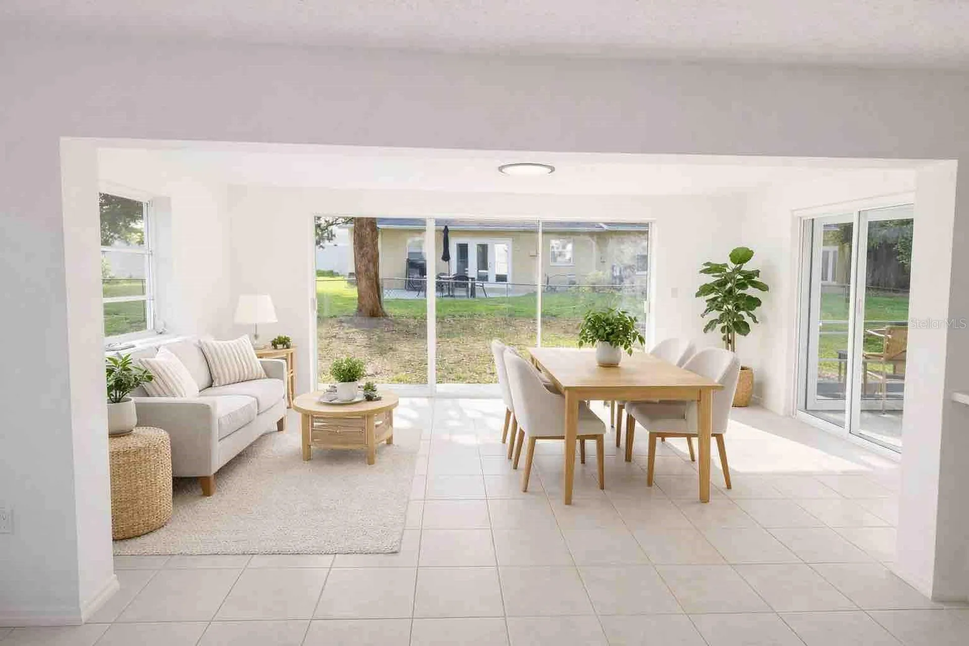 1510 Belmont Drive Orlando FL 32806