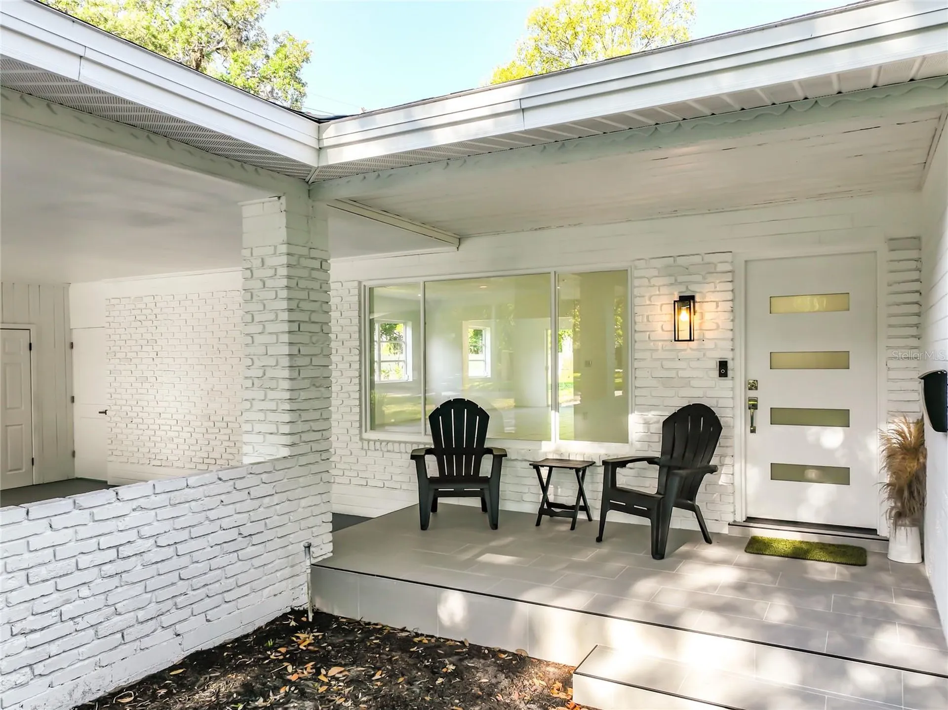 1510 Belmont Drive Orlando FL 32806