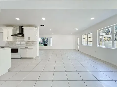 1510 Belmont Drive Orlando FL 32806