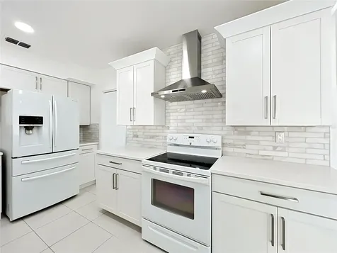 1510 Belmont Drive Orlando FL 32806