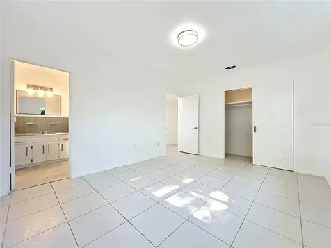 1510 Belmont Drive Orlando FL 32806