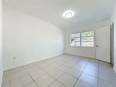 1510 Belmont Drive Orlando FL 32806